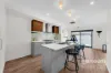 20 Springbank Road, Wollert, Vic 3750-Image