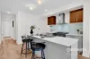 20 Springbank Road, Wollert, Vic 3750-Image