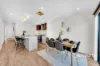 20 Springbank Road, Wollert, Vic 3750-Image
