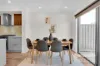20 Springbank Road, Wollert, Vic 3750-Image