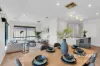 20 Springbank Road, Wollert, Vic 3750-Image