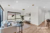 20 Springbank Road, Wollert, Vic 3750-Image
