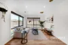 20 Springbank Road, Wollert, Vic 3750-Image