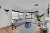 20 Springbank Road, Wollert, Vic 3750-Image