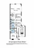 20 Springbank Road, Wollert, Vic 3750-Floorplan