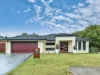 20 Springbok Street, Fitzgibbon, Qld 4018