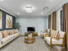 20 Springbok Street, Fitzgibbon, Qld 4018-Image
