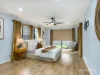 20 Springbok Street, Fitzgibbon, Qld 4018-Image