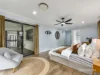 20 Springbok Street, Fitzgibbon, Qld 4018-Image