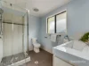20 Springbok Street, Fitzgibbon, Qld 4018-Image