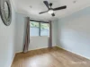 20 Springbok Street, Fitzgibbon, Qld 4018-Image