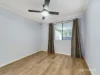 20 Springbok Street, Fitzgibbon, Qld 4018-Image