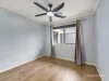 20 Springbok Street, Fitzgibbon, Qld 4018-Image