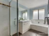 20 Springbok Street, Fitzgibbon, Qld 4018-Image