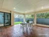 20 Springbok Street, Fitzgibbon, Qld 4018-Image
