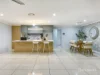 20 Springbok Street, Fitzgibbon, Qld 4018-Image