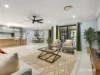 20 Springbok Street, Fitzgibbon, Qld 4018-Image
