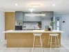 20 Springbok Street, Fitzgibbon, Qld 4018-Image