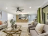 20 Springbok Street, Fitzgibbon, Qld 4018-Image
