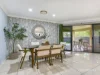 20 Springbok Street, Fitzgibbon, Qld 4018-Image