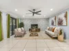 20 Springbok Street, Fitzgibbon, Qld 4018-Image
