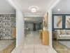 20 Springbok Street, Fitzgibbon, Qld 4018-Image