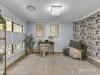 20 Springbok Street, Fitzgibbon, Qld 4018-Image