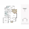 20 Springbok Street, Fitzgibbon, Qld 4018-Floorplan