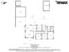20 Springburn Drive, Glass House Mountains, Qld 4518-Floorplan