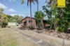 20 Springlands Drive, Slacks Creek QLD 4127-Image