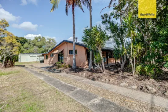 20 Springlands Drive, Slacks Creek QLD 4127-Image
