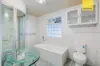 20 Springlands Drive, Slacks Creek QLD 4127-Image