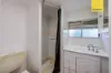 20 Springlands Drive, Slacks Creek QLD 4127-Image