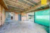 20 Springlands Drive, Slacks Creek QLD 4127-Image