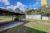 20 Springlands Drive, Slacks Creek QLD 4127-Image