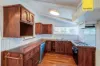 20 Springlands Drive, Slacks Creek QLD 4127-Image