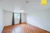 20 Springlands Drive, Slacks Creek QLD 4127-Image