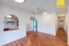 20 Springlands Drive, Slacks Creek QLD 4127-Image