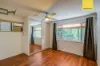 20 Springlands Drive, Slacks Creek QLD 4127-Image