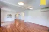 20 Springlands Drive, Slacks Creek QLD 4127-Image