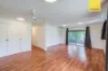 20 Springlands Drive, Slacks Creek QLD 4127-Image