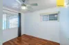 20 Springlands Drive, Slacks Creek QLD 4127-Image