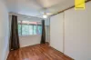 20 Springlands Drive, Slacks Creek QLD 4127-Image