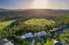 20 Springview Crescent, Maudsland, Qld 4210