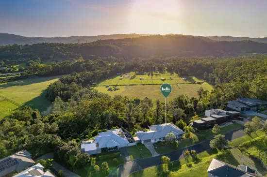 20 Springview Crescent, Maudsland, Qld 4210