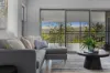 20 Springview Crescent, Maudsland, Qld 4210-Image