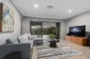 20 Springview Crescent, Maudsland, Qld 4210-Image