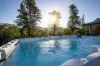 20 Springview Crescent, Maudsland, Qld 4210-Image