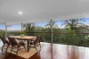 20 Springview Crescent, Maudsland, Qld 4210-Image