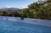 20 Springview Crescent, Maudsland, Qld 4210-Image